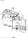 Fig. 04 - Adjustable blade assembly
