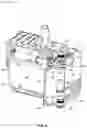 Fig. 07 - Adjustable blade assembly