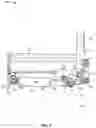 Fig. 08 - Adjustable blade assembly