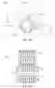 Fig. 02 - BREAKWATER