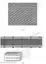 Fig. 02 - Sludge three-dimensional electroosmosis drainage reinforcement method based on electric geotextile complex
