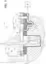 Fig. 03 - Sump overflow protector