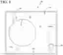 Fig. 04 - Sump overflow protector