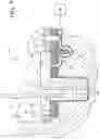 Fig. 05 - Sump overflow protector
