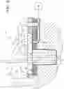 Fig. 06 - Sump overflow protector