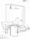 Fig. 07 - Sump overflow protector