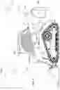 Fig. 05 - WORK MACHINE HAVING A RADIAL AND VERTICAL LIFT PATH WITH AN INTERCHANGEABLE BOOM ASSEMBLY PIVOT