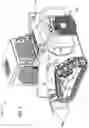 Fig. 07 - WORK MACHINE HAVING A RADIAL AND VERTICAL LIFT PATH WITH AN INTERCHANGEABLE BOOM ASSEMBLY PIVOT