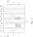 Fig. 08 - SYSTEM AND METHOD FOR CONTROLLING WORK MACHINE