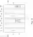 Fig. 10 - SYSTEM AND METHOD FOR CONTROLLING WORK MACHINE