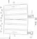 Fig. 11 - SYSTEM AND METHOD FOR CONTROLLING WORK MACHINE