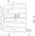 Fig. 14 - SYSTEM AND METHOD FOR CONTROLLING WORK MACHINE
