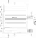 Fig. 15 - SYSTEM AND METHOD FOR CONTROLLING WORK MACHINE
