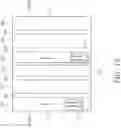 Fig. 16 - SYSTEM AND METHOD FOR CONTROLLING WORK MACHINE