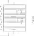 Fig. 17 - SYSTEM AND METHOD FOR CONTROLLING WORK MACHINE