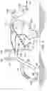 Fig. 03 - Methods for reducing sediment plume in deepsea nodule mining