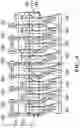 Fig. 05 - Methods for reducing sediment plume in deepsea nodule mining