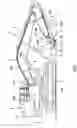 Fig. 02 - GREASE FEEDING PIPING ARRANGEMENT STRUCTURE IN CONSTRUCTION MACHINE