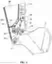 Fig. 03 - GREASE FEEDING PIPING ARRANGEMENT STRUCTURE IN CONSTRUCTION MACHINE