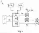 Fig. 03 - Method of controlling working machine, control system and working machine