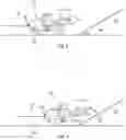 Fig. 04 - Method of controlling working machine, control system and working machine