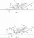 Fig. 05 - Method of controlling working machine, control system and working machine