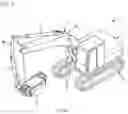 Fig. 02 - CONSTRUCTION EQUIPMENT