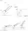Fig. 06 - CONSTRUCTION EQUIPMENT
