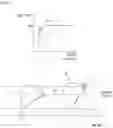 Fig. 07 - CONSTRUCTION EQUIPMENT