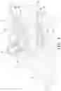 Fig. 04 - Wear member, edge and process of installation
