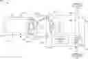 Fig. 01 - Liquid concentrate dosing systems