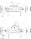 Fig. 06 - Liquid concentrate dosing systems