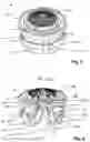 Fig. 04 - AERATOR FOR GENERATING AN AERATED LIQUID STREAM