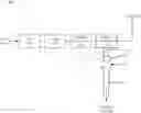 Fig. 01 - Fluid detection systems and methods using the same