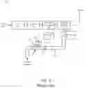Fig. 03 - Fluid detection systems and methods using the same
