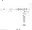 Fig. 04 - Fluid detection systems and methods using the same