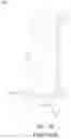 Fig. 10 - Fluid detection systems and methods using the same