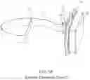Fig. 16 - Fluid detection systems and methods using the same