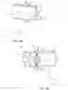 Fig. 17 - Fluid detection systems and methods using the same