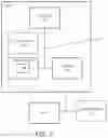 Fig. 18 - Fluid detection systems and methods using the same
