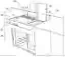 Fig. 01 - SINK SYSTEM