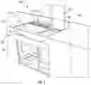 Fig. 02 - SINK SYSTEM