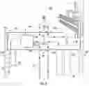Fig. 06 - SINK SYSTEM