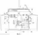 Fig. 07 - SINK SYSTEM