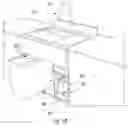 Fig. 09 - SINK SYSTEM