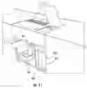 Fig. 10 - SINK SYSTEM