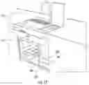 Fig. 11 - SINK SYSTEM