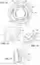Fig. 07 - Universal canister flush valve