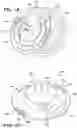Fig. 08 - Universal canister flush valve