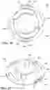 Fig. 09 - Universal canister flush valve